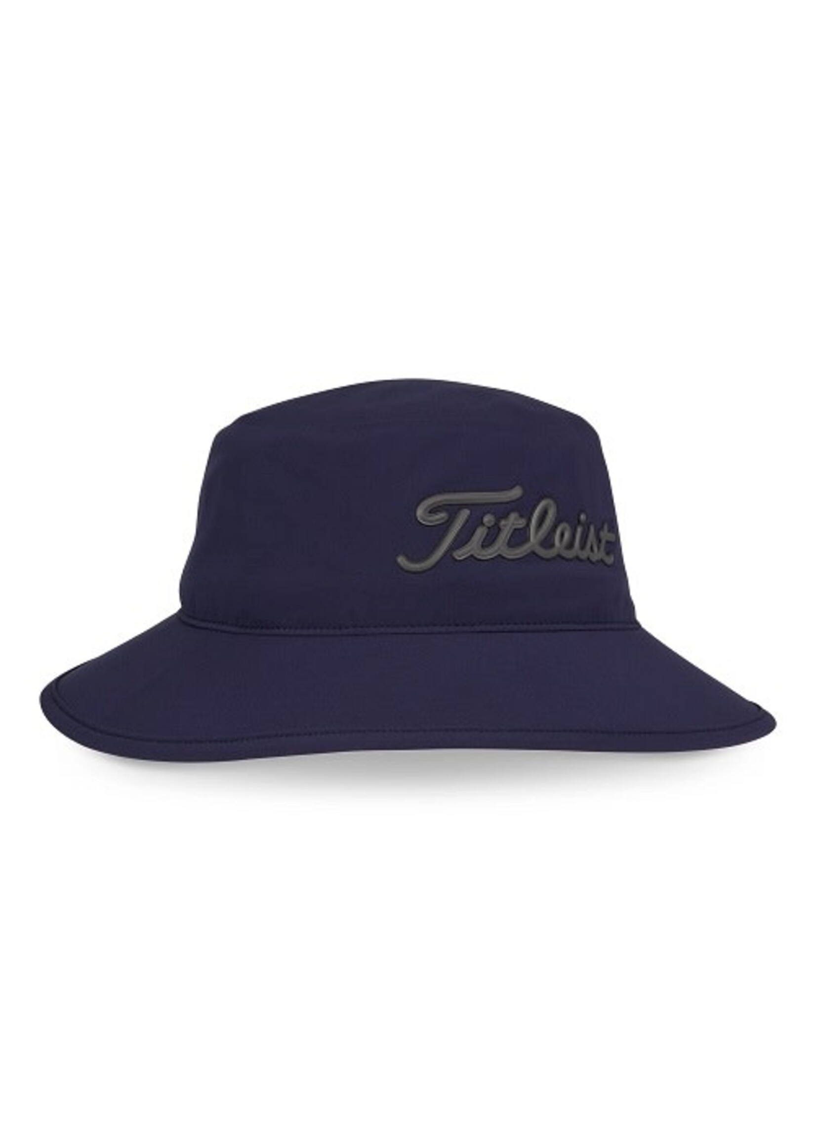 Titleist Players StaDry Bucket