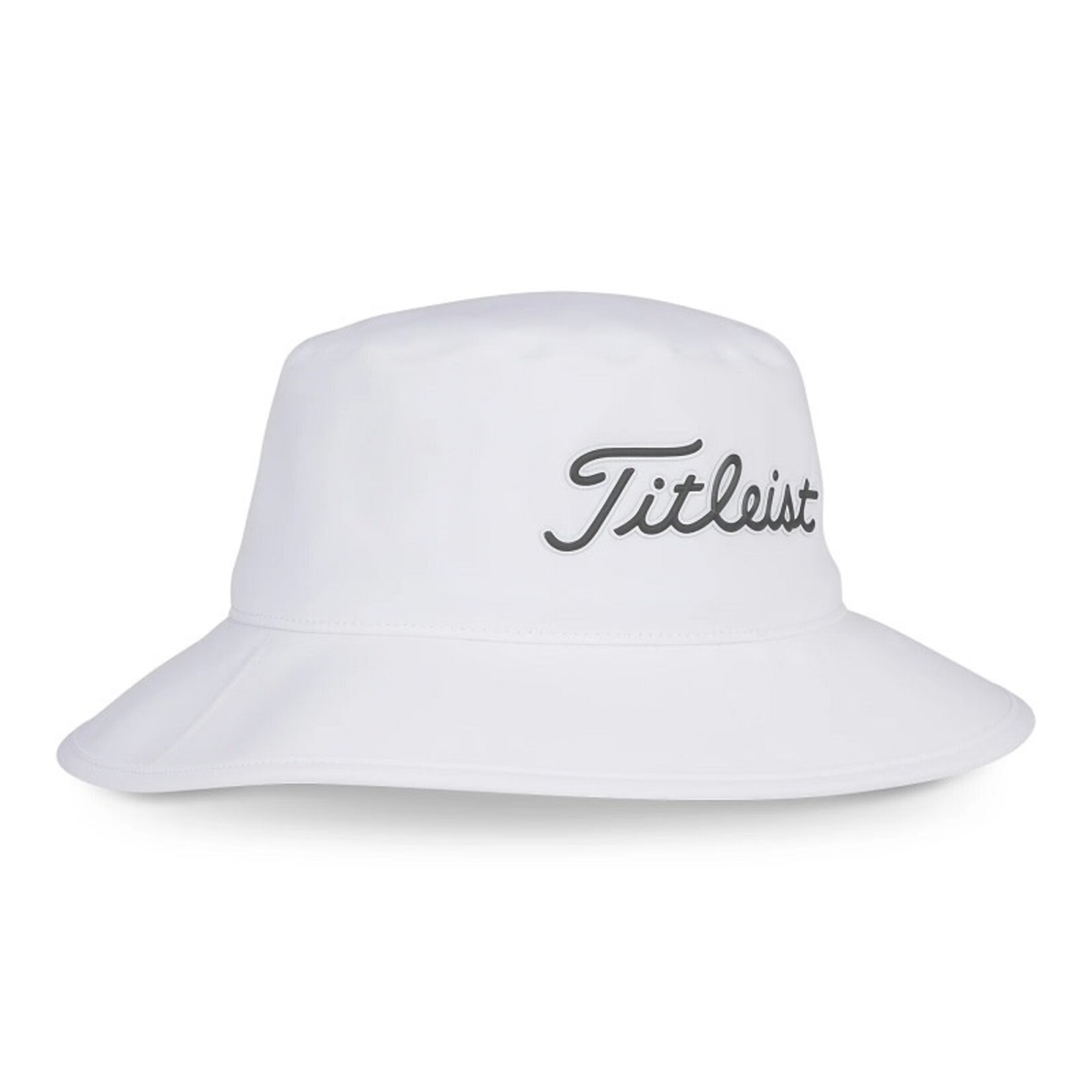 Titleist Players StaDry Bucket