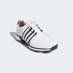 Adidas Adidas TOUR360 XT (Wide) White/Navy UK: 10 / EU : 44,7