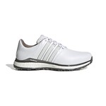 Adidas Adidas TOUR360 XT-SL 2 White GOLFSTORE UK 10 / 44 2/3