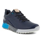 Ecco Ecco W Golf S-Three Night Sky/Dritton 38