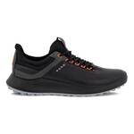 Ecco Ecco M Golf Core Black/Black/Dritton 45