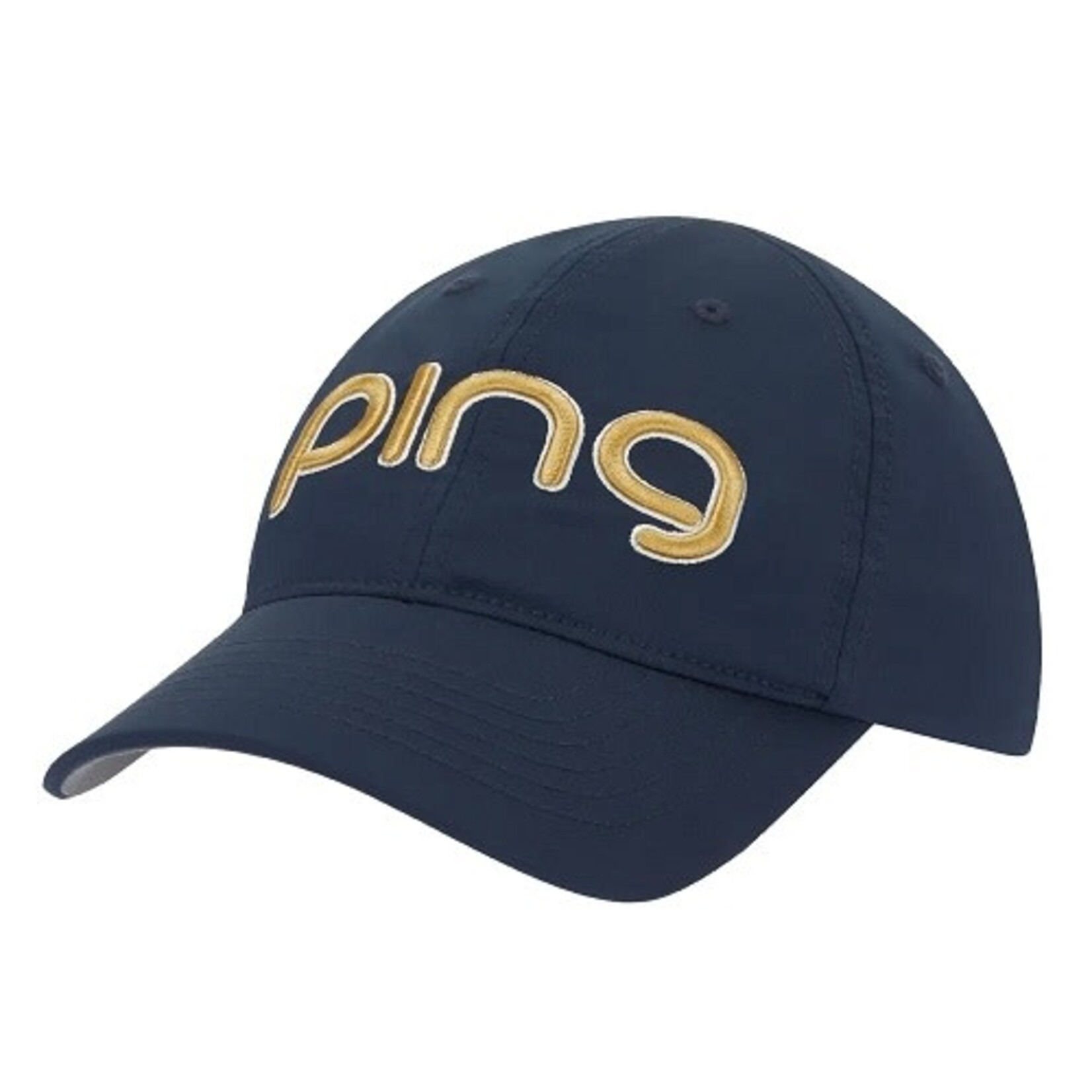 Ping PING W G Le3 Tour Ladies Delta Cap