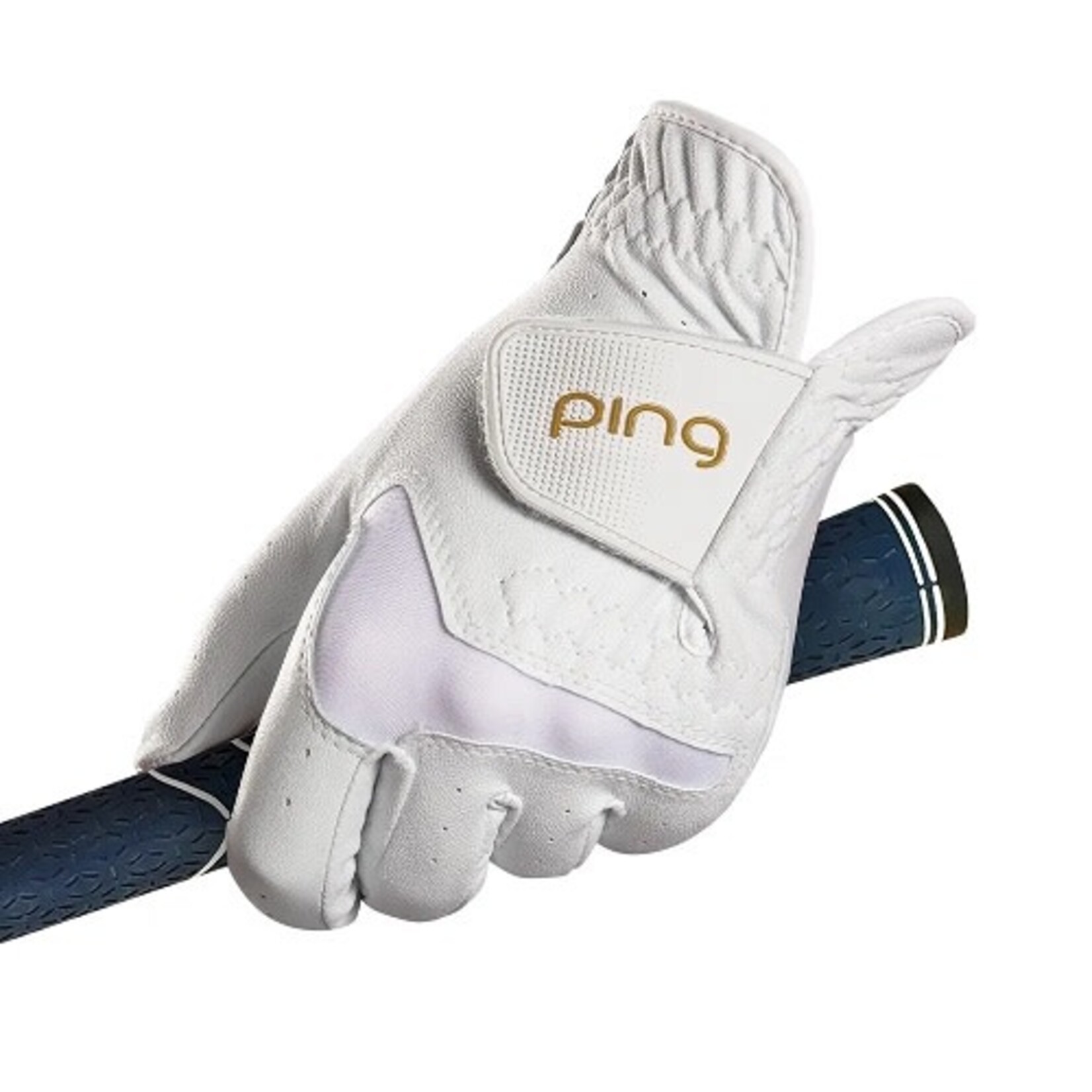 Ping Ping Sport Cabretta Glove Ladies (LH)