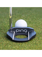 Ping PING G Le3 Fetch 33"