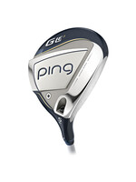 Ping PING G Le3 Fairwaywood #5 LITE