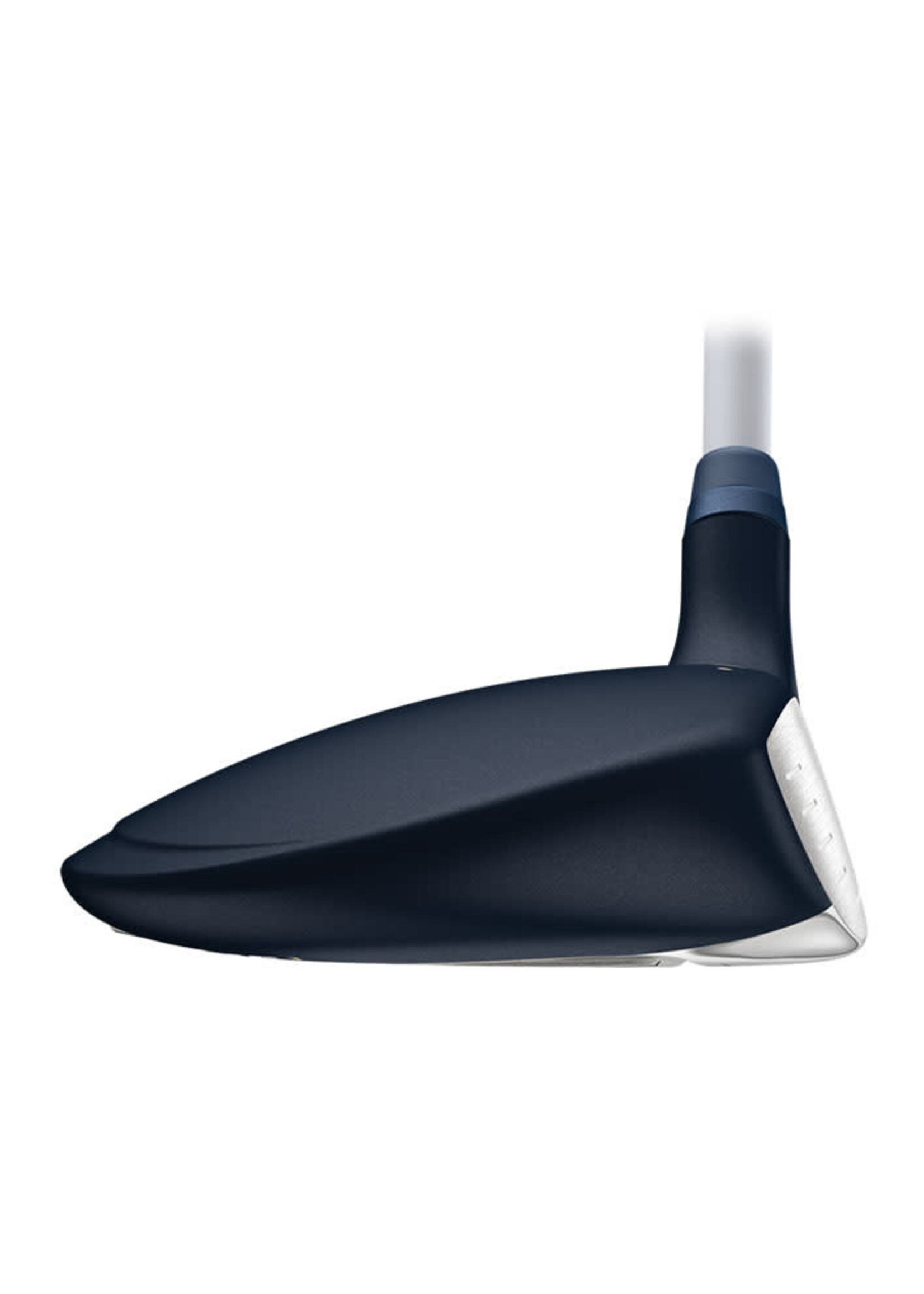 Ping PING G Le3 Fairwaywood #3 LITE