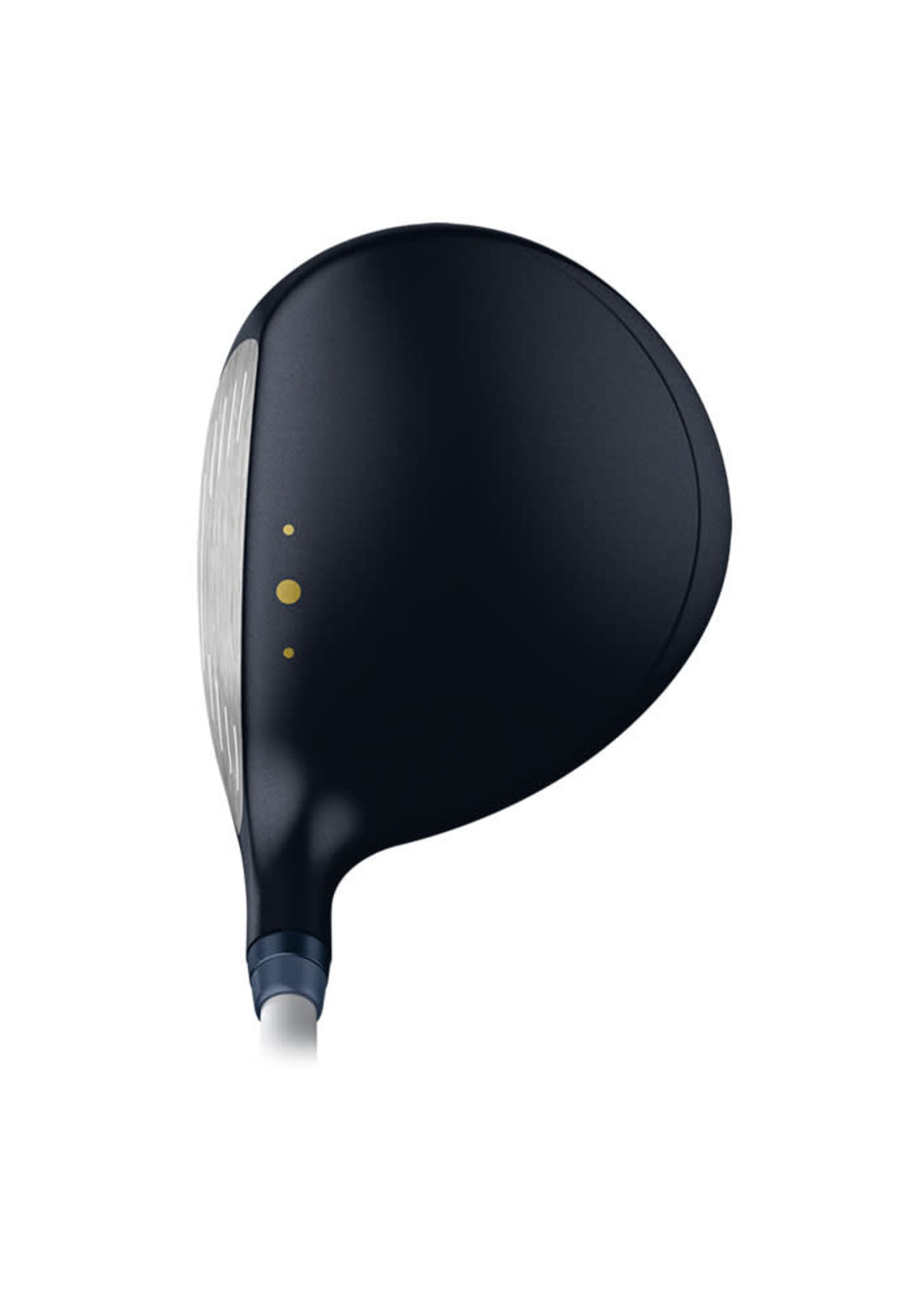 Ping PING G Le3 Fairwaywood #3 LITE