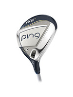 Ping PING G Le3 Fairwaywood #7 LITE