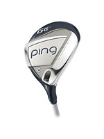 Ping PING G Le3 Fairwaywood #9 LITE