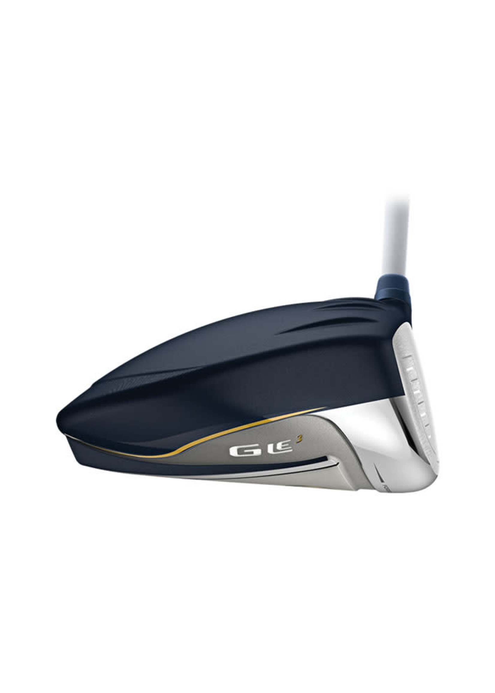 Ping PING G Le3 Driver 11.5 LITE