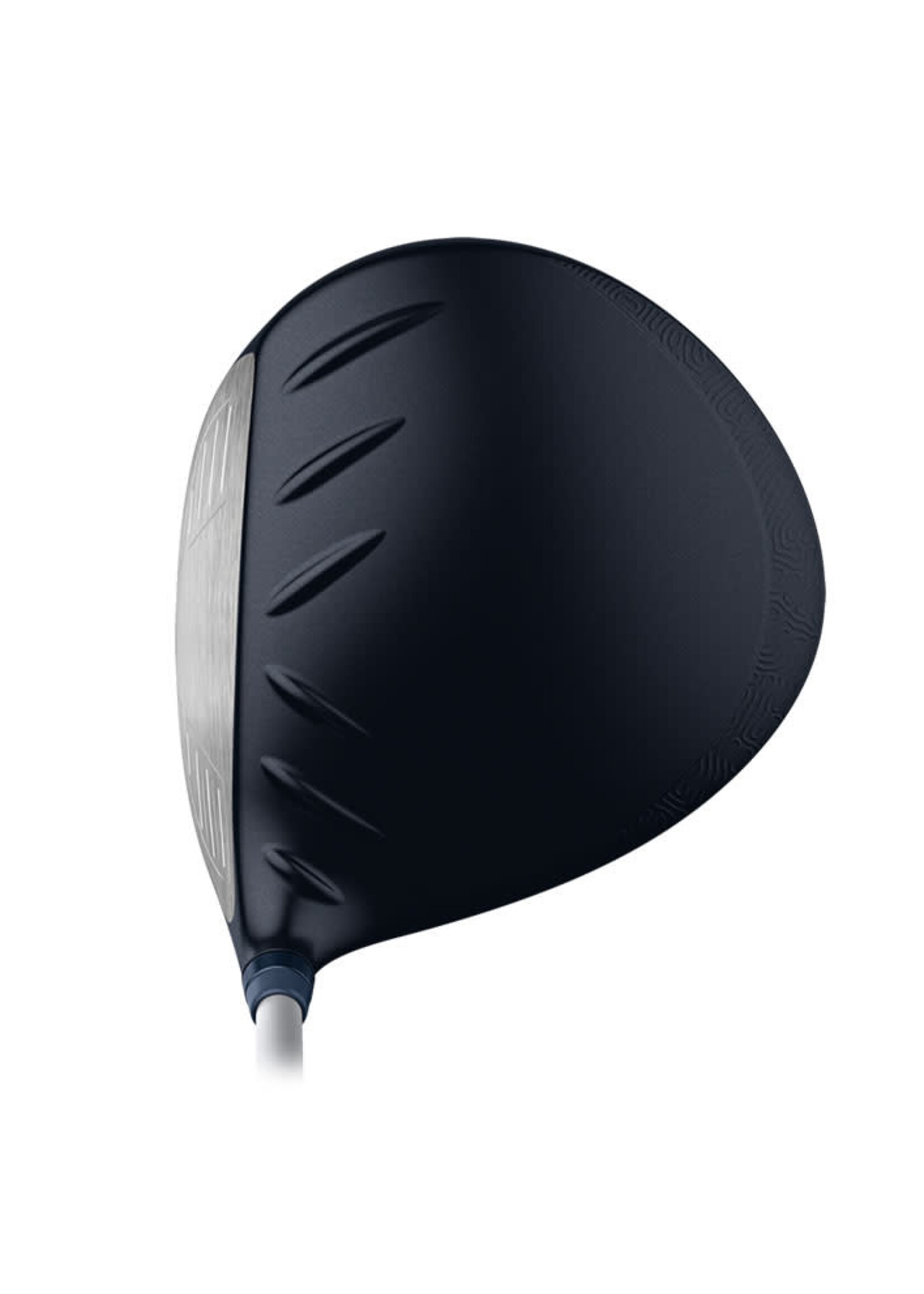 Ping PING G Le3 Driver 11.5 LITE