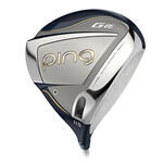 Ping PING G Le3 Driver 11.5 LITE