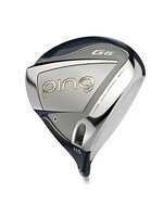 Ping PING G Le3 Driver 11.5 LITE