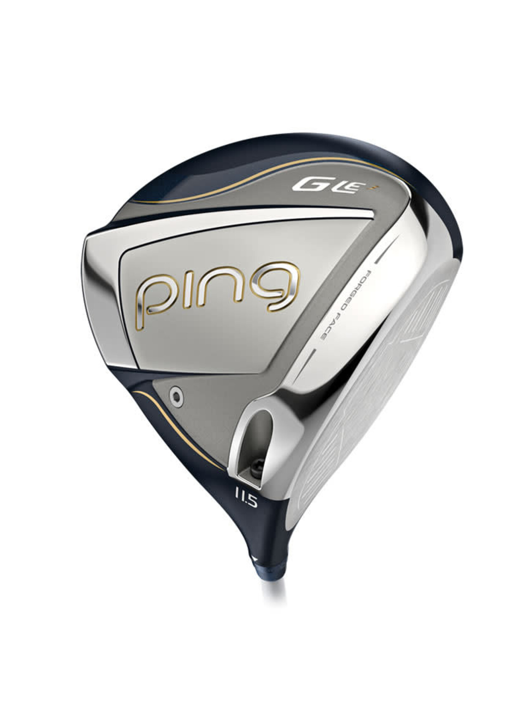 Ping PING G Le3 Driver 11.5 LITE