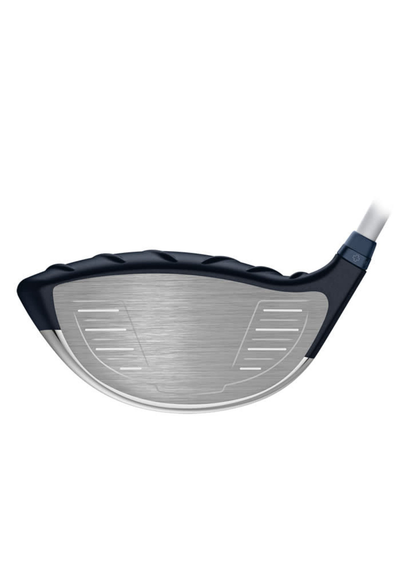 Ping PING G Le3 Driver 11.5 LITE
