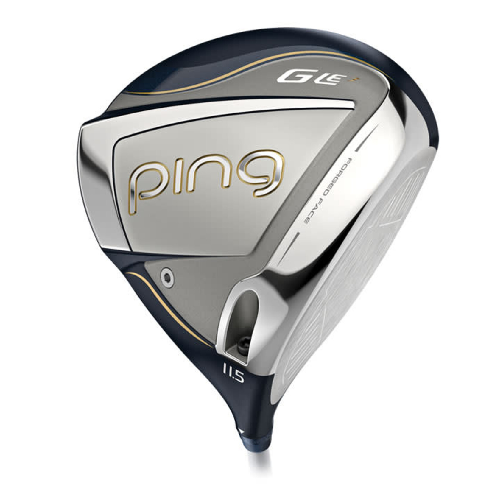 Ping PING G Le3 Driver 11.5 ULTRA LITE
