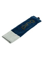 Ping PING W G Le3 Ladies Towel