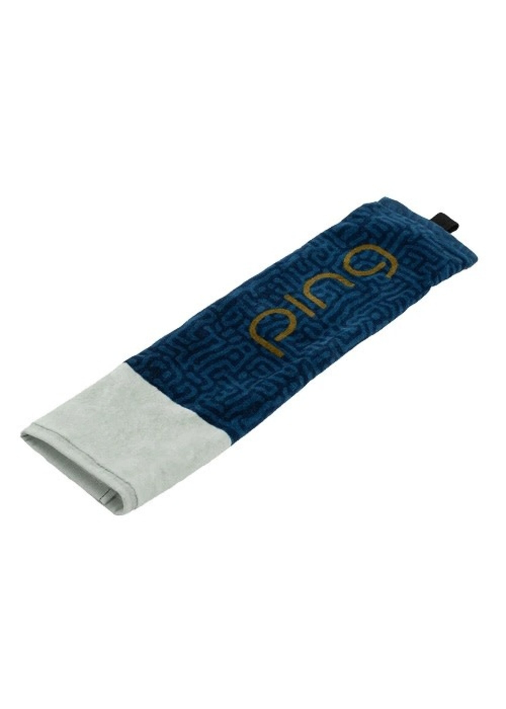 Ping PING W G Le3 - Towel