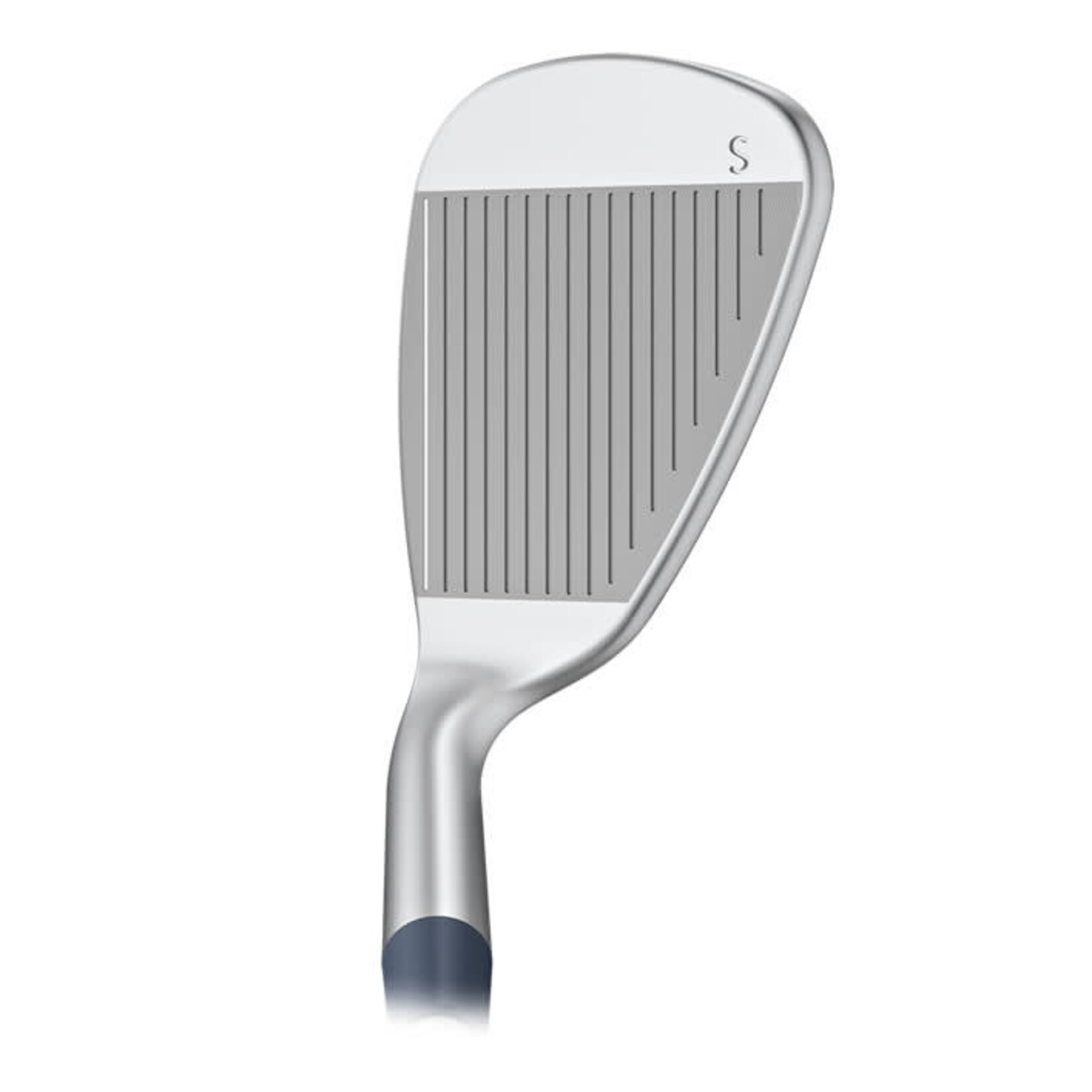 Ping PING G Le3 Irons & Hybrid set 6H & 7-P,S ULTRA LITE black dot