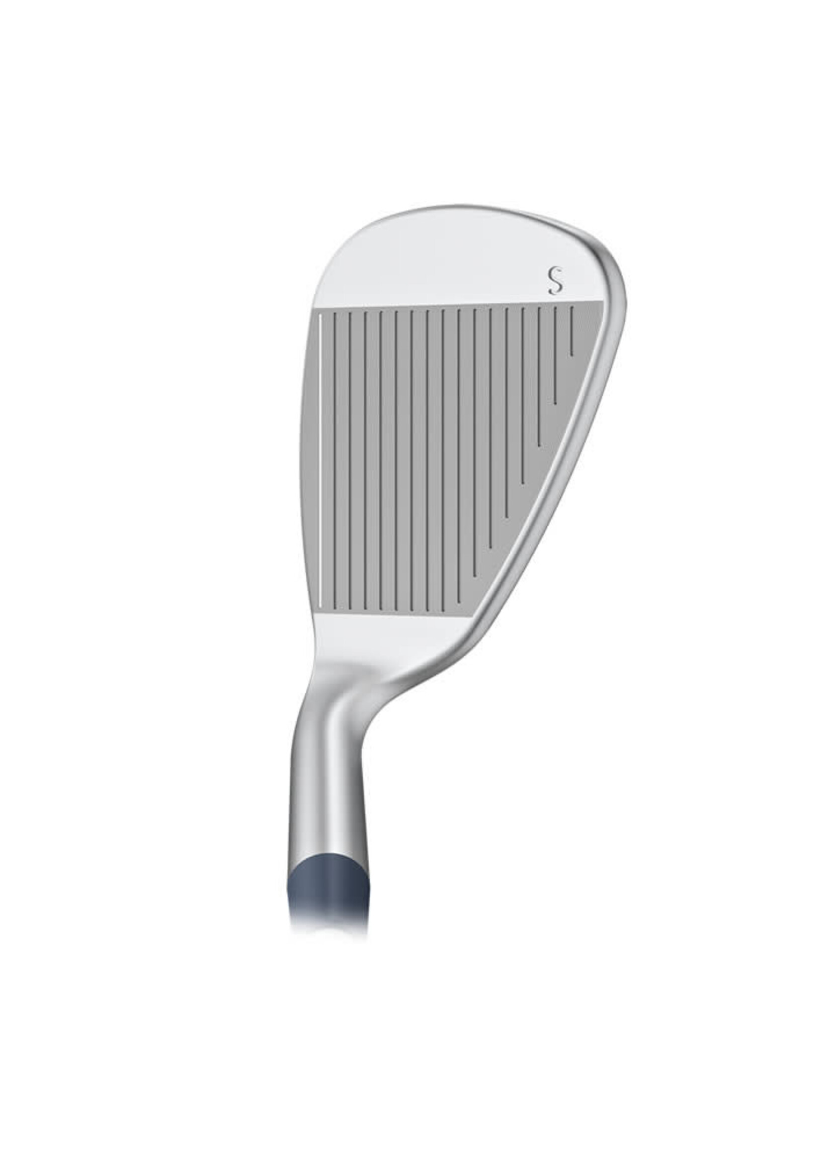 Ping PING G Le3 Irons & Hybrid set 6H & 7-P,S ULTRA LITE black dot