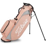 Titleist Titleist Players 4  Carrybag - Peach/Grey