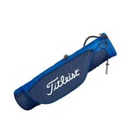 Titleist Titleist Carry Pencil Bag - Navy/Royal