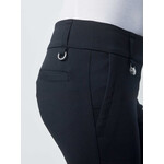 Daily Sports Daily Magic Warm Pant - Black