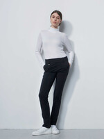 Daily Sports Daily - Magic Warm Pant - Black (999)