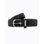 Daily Sports Daily Giselle Belt - Black