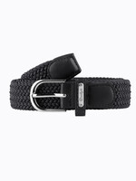Daily Sports Daily Giselle Belt - Black