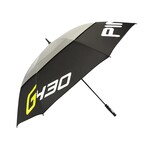 Ping Ping G430 Double Canopy Umbrella