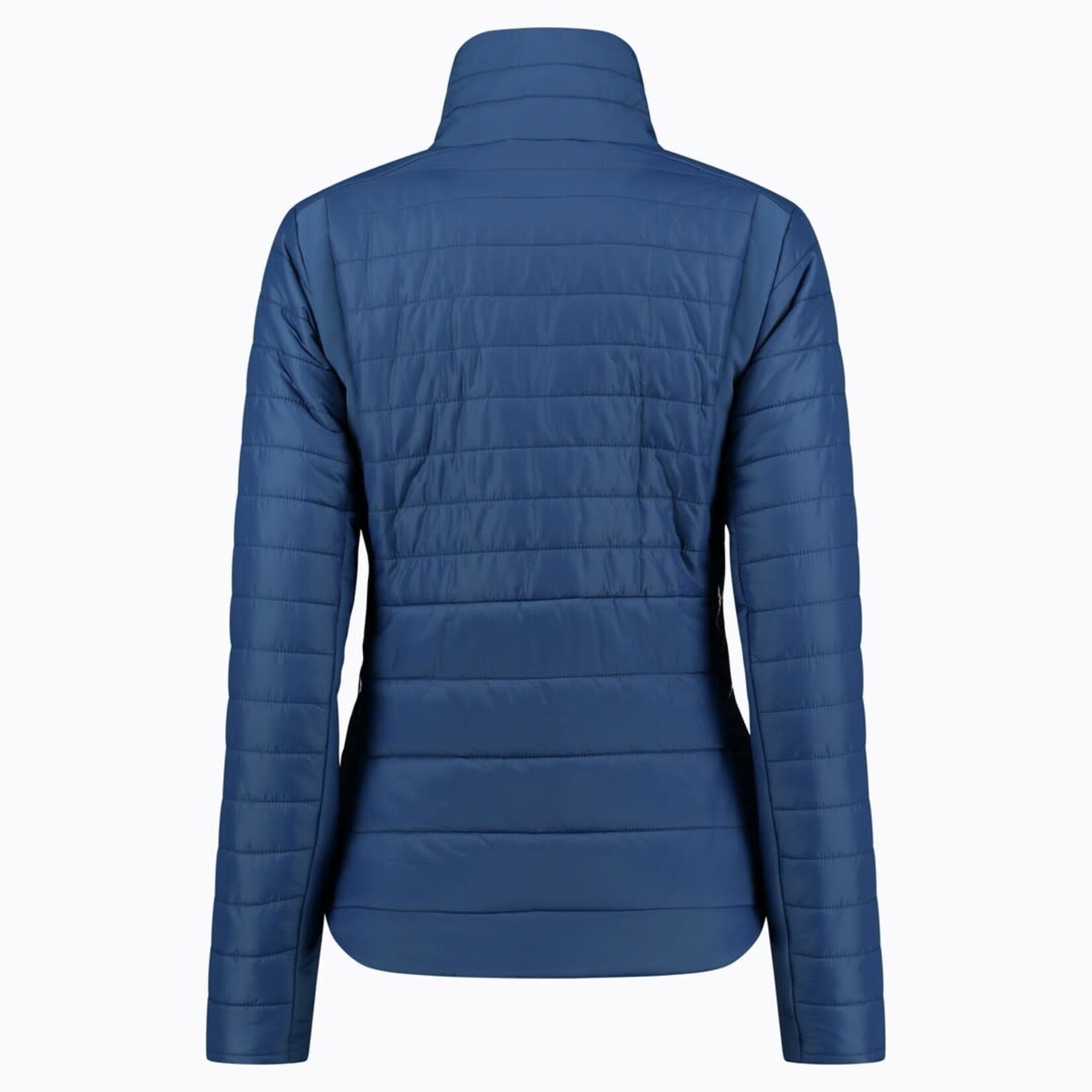 Daily Sports Daily Vars Jacket - Spectrum Blue