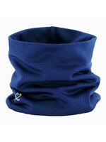 Daily Sports Daily Miranda Neck Warmer - Spectrum Blue