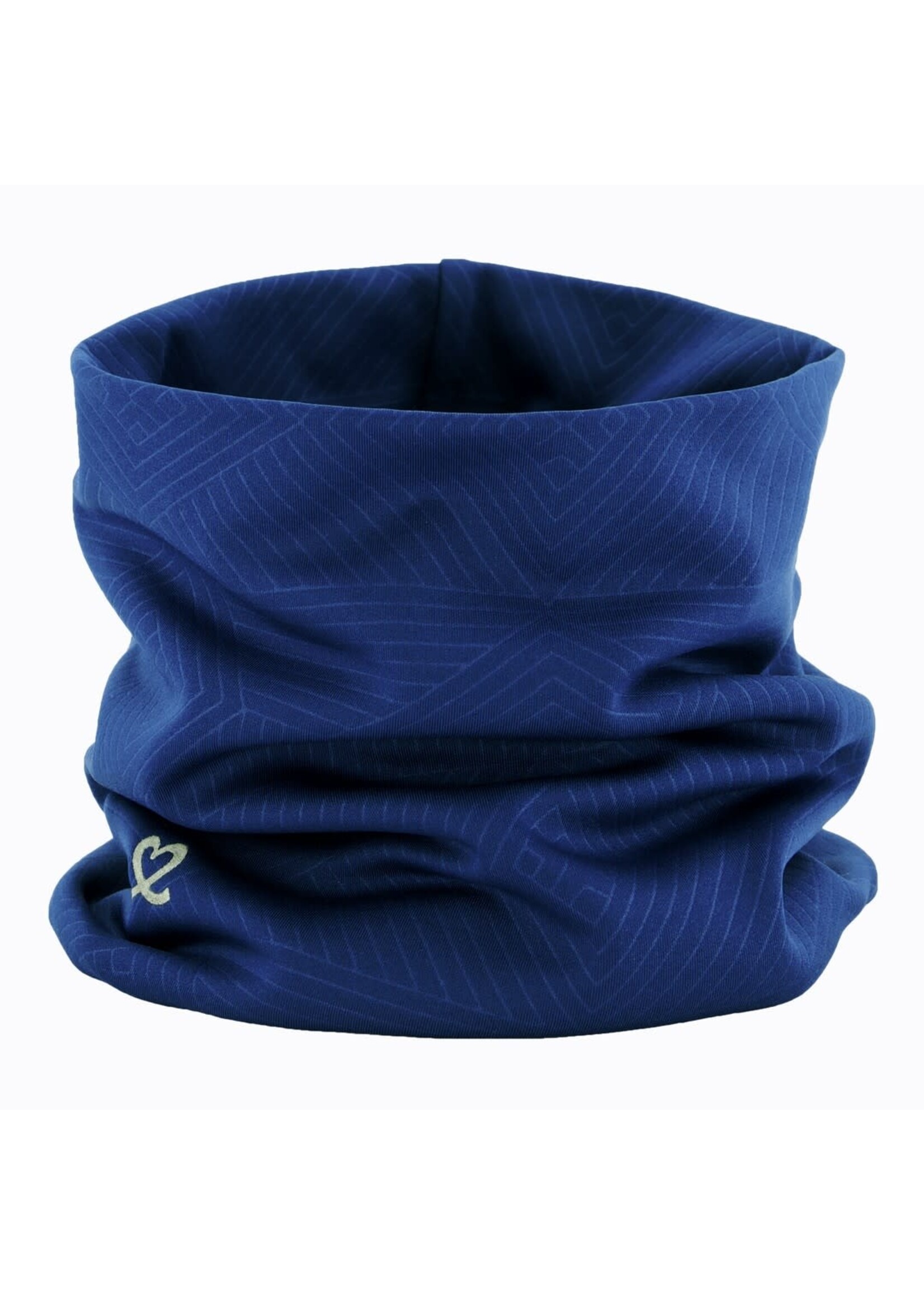 Daily Sports Daily Miranda Neck Warmer - Spectrum Blue