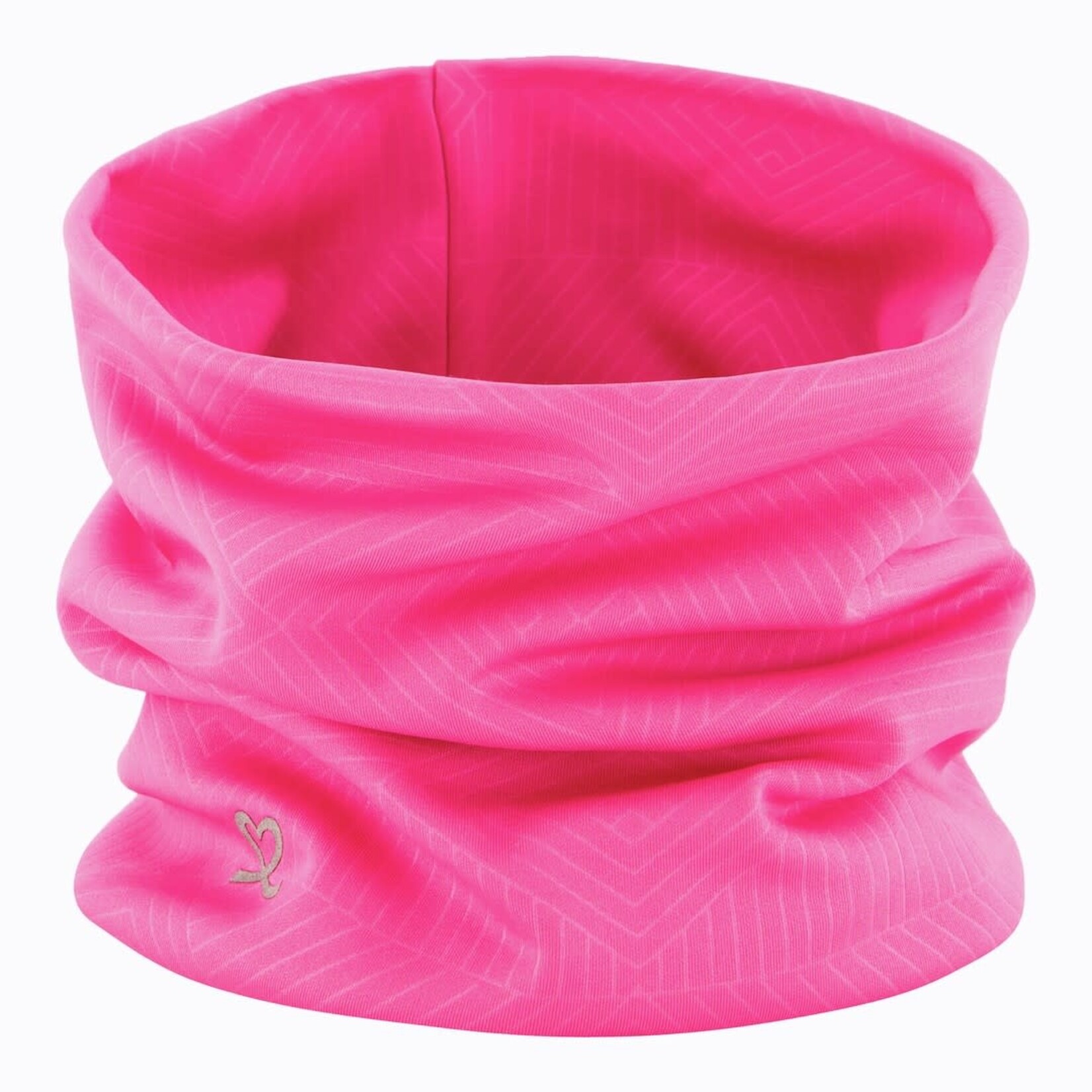 Daily Sports Daily Miranda Neck Warmer - Tulip