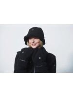 Daily Sports Daily Lecce Hat - Black