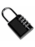 Stahlex Stahlex cijfer slot 80mm