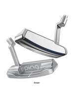 Ping PING G Le3 Anser 33"