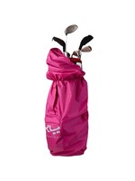 Rohnisch Raincover Rohnisch