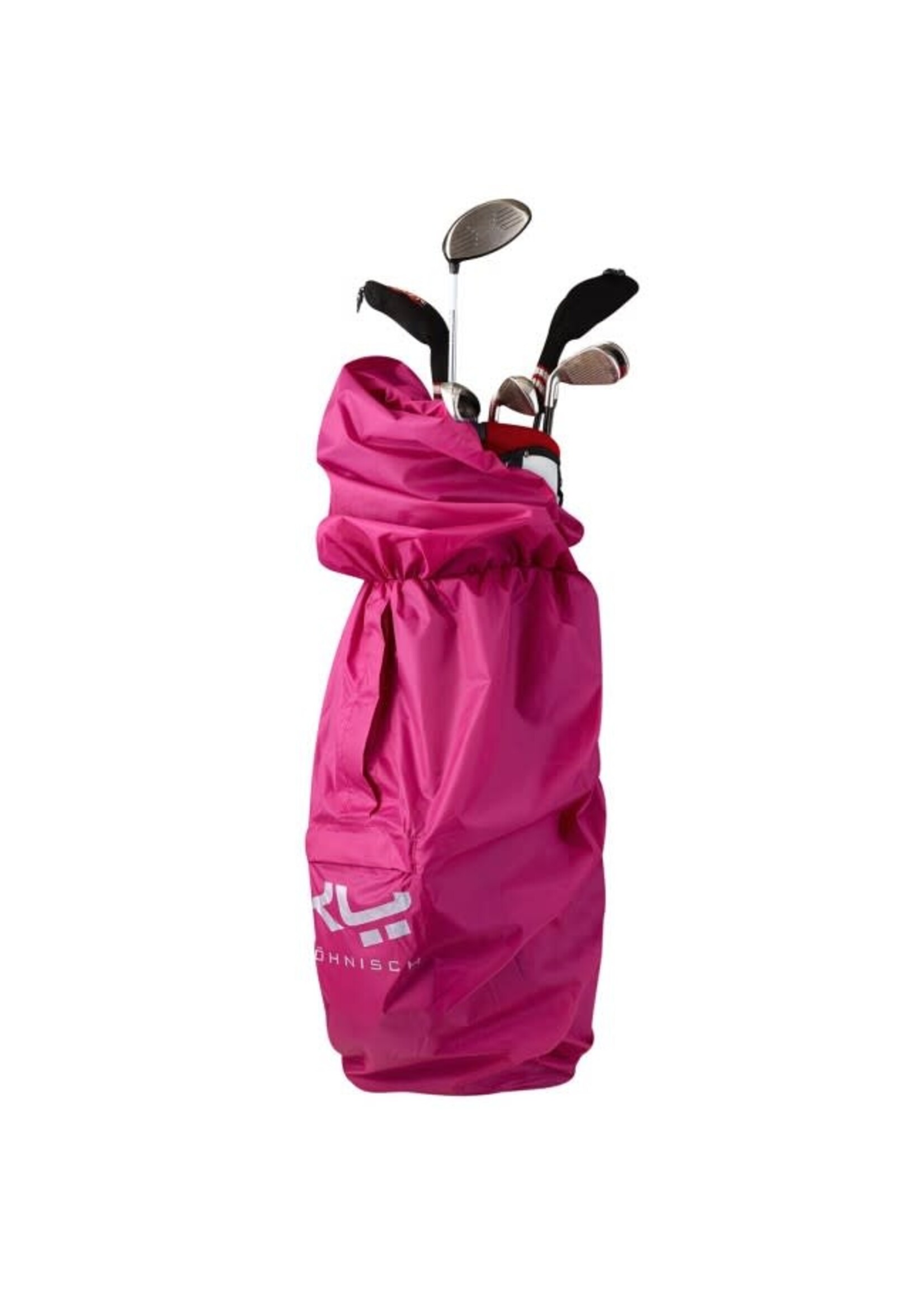 Rohnisch Raincover Rohnisch