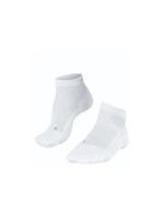 Falke Falke GO2 Short (MENS) White 1 paar