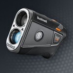 Bushnell Bushnell Tour V6