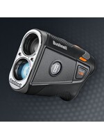Bushnell Bushnell V6 Tour