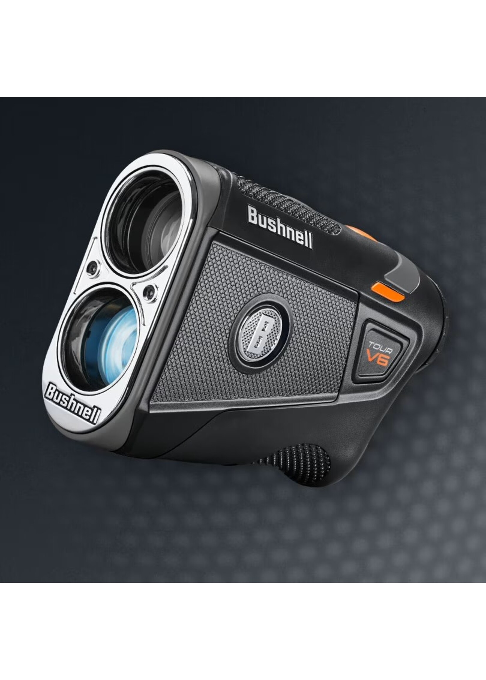 Bushnell Bushnell V6 Tour