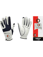 Feyenoord Feyenoord Glove - Mens Truefit