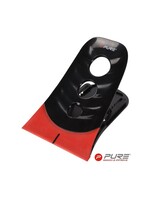 Pure 2 Improve Pure2Improve Puttingtrainer