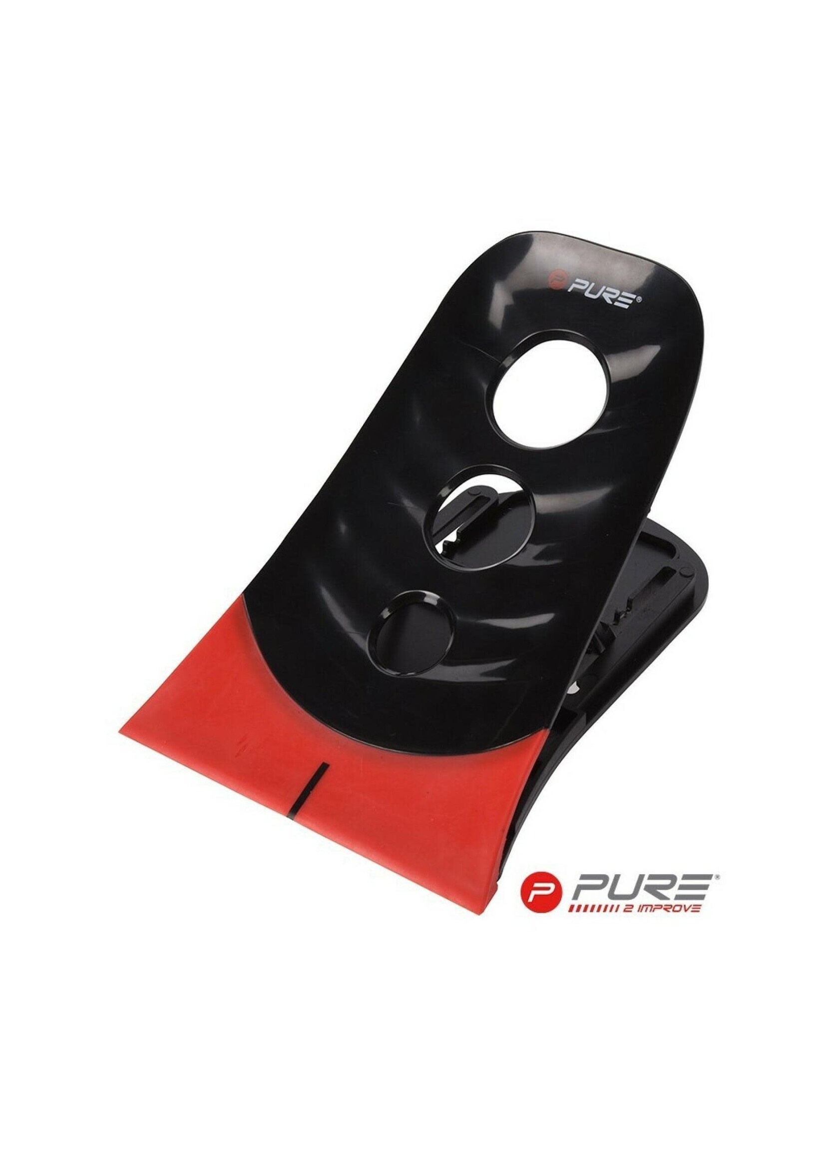 Pure 2 Improve Pure2Improve Puttingtrainer