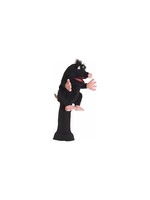 Sesamestreet Sesamestreet Headcover Schwups