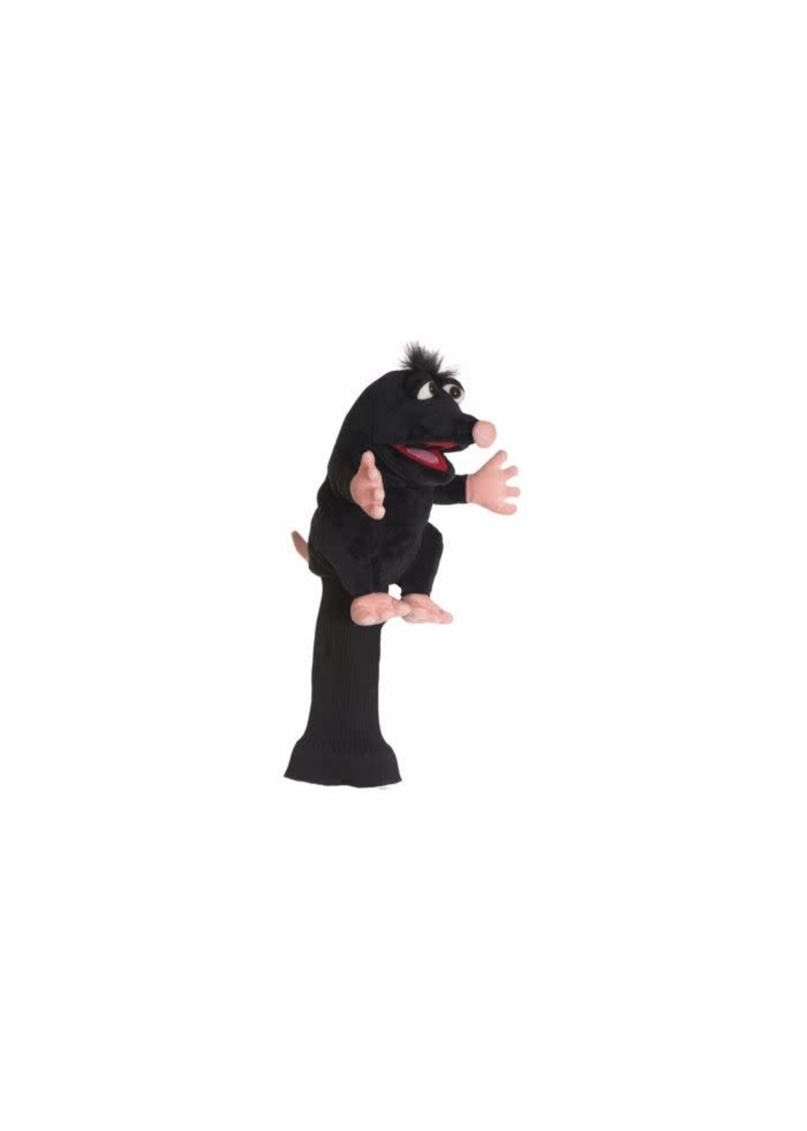 Sesamestreet Sesamestreet Headcover Schwups